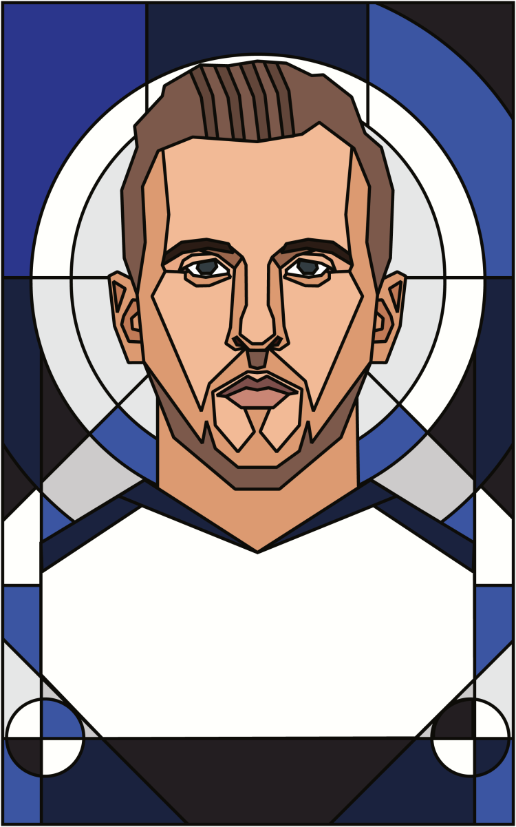 经验丰富的 经验丰富的