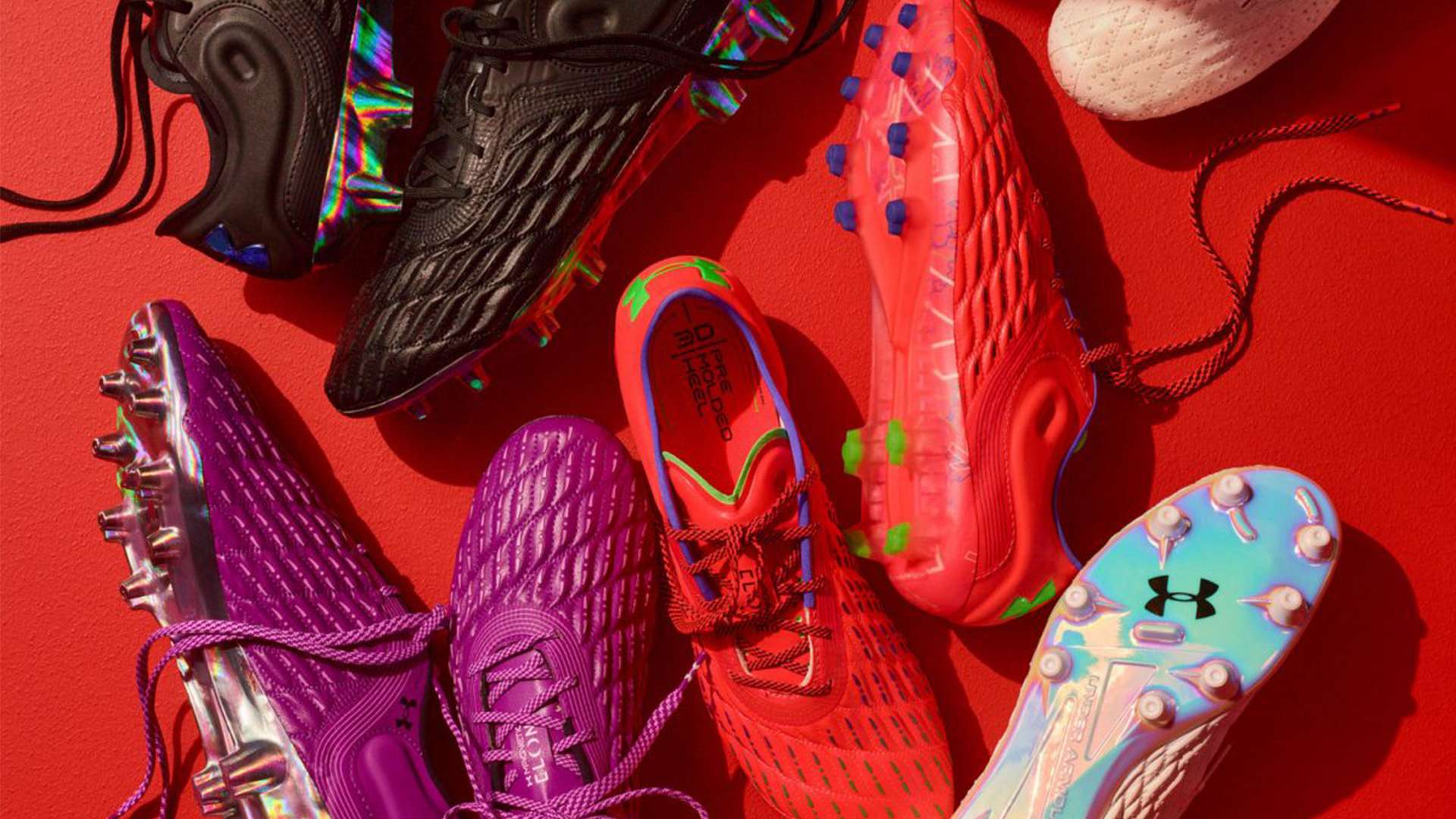 世预赛欧洲小组赛落幕，黑马频出，12队晋级，意大利再战附加赛