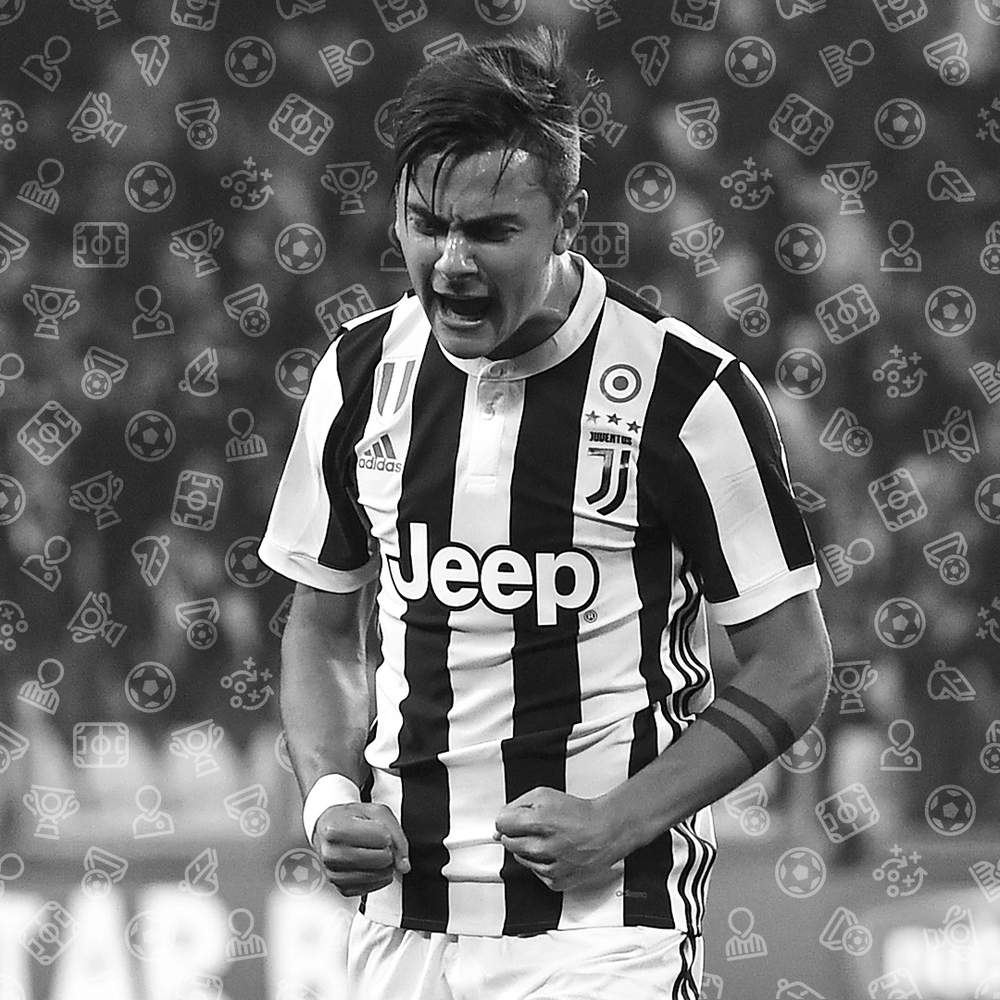 刚刚，陈梦发长文感慨：体育残酷，胜者唯一，幸为最后之人！