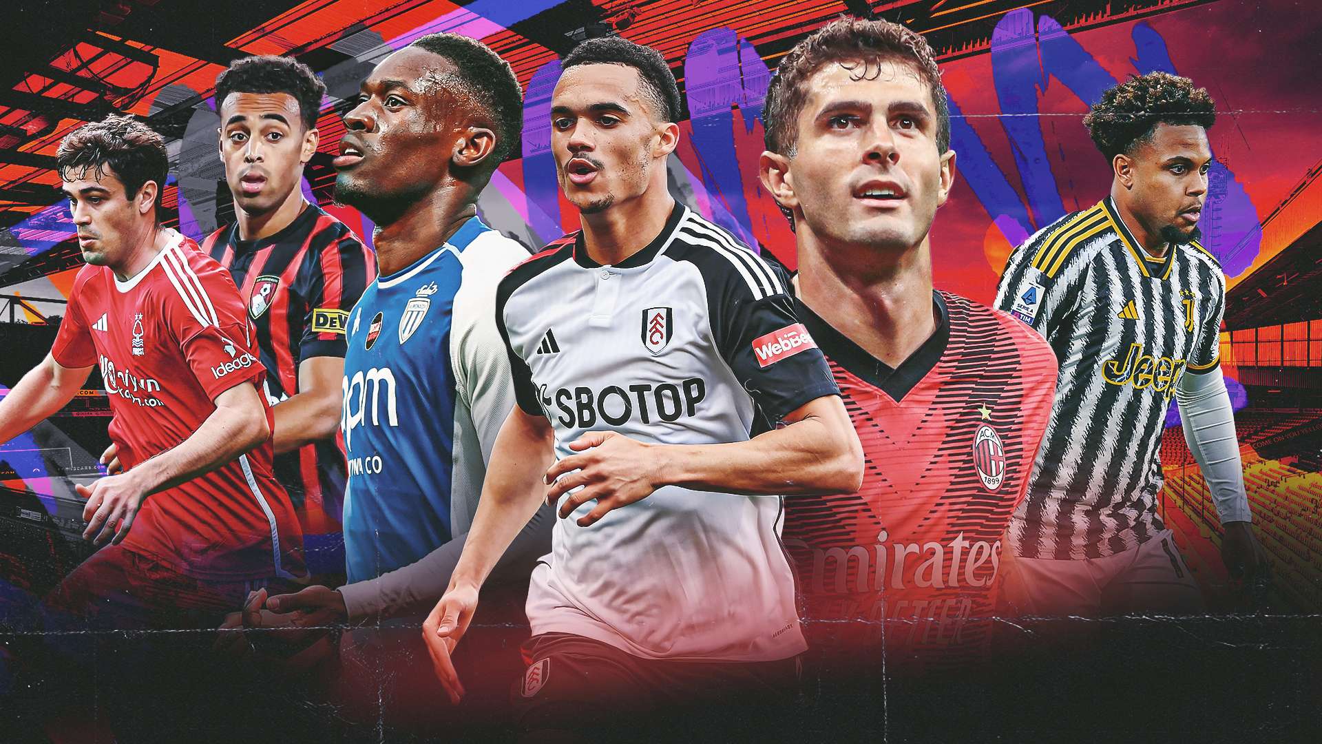 杨瀚森发展联盟首秀表现抢眼引关注