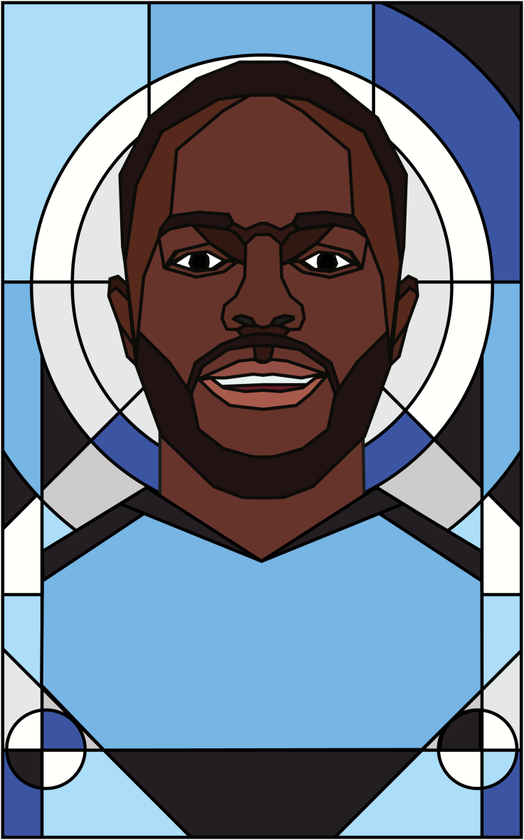 奥运冠军重拾乒乓球初心，找回最初的纯粹快乐