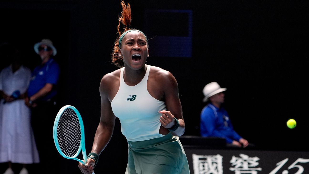 缺的驱动力 缺的驱动力