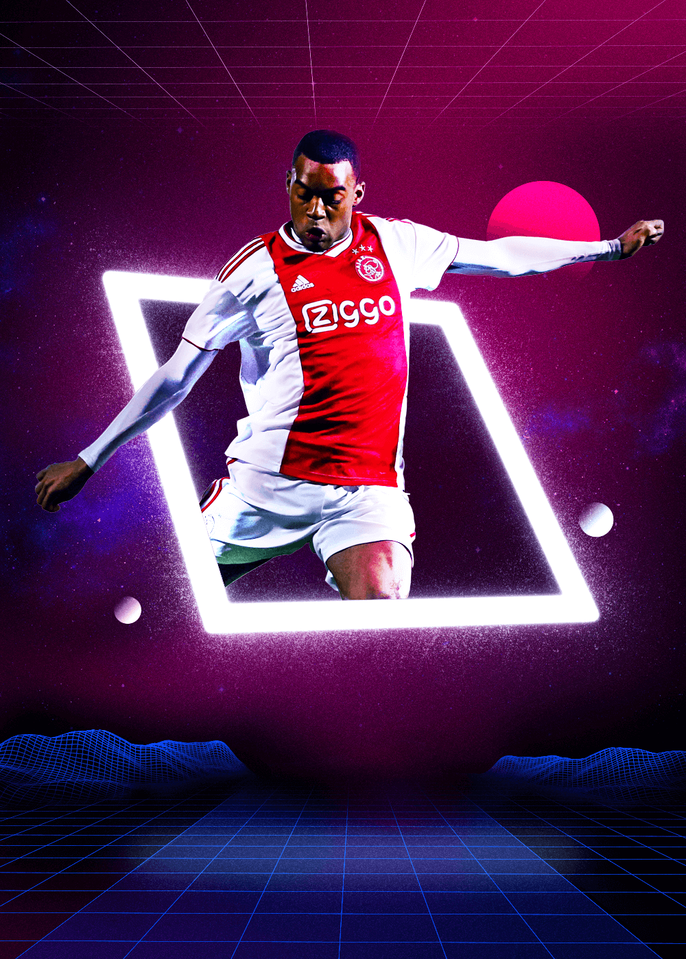 全运会男篮：徐杰6记三分赵睿全面发挥，广东轻取浙江夺金！