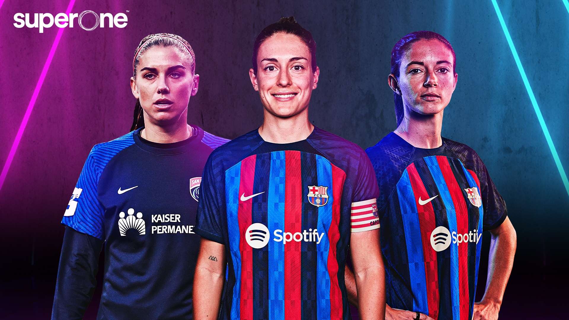 全运会男篮：陶汉林26分17篮板助山东击败北京获第五名