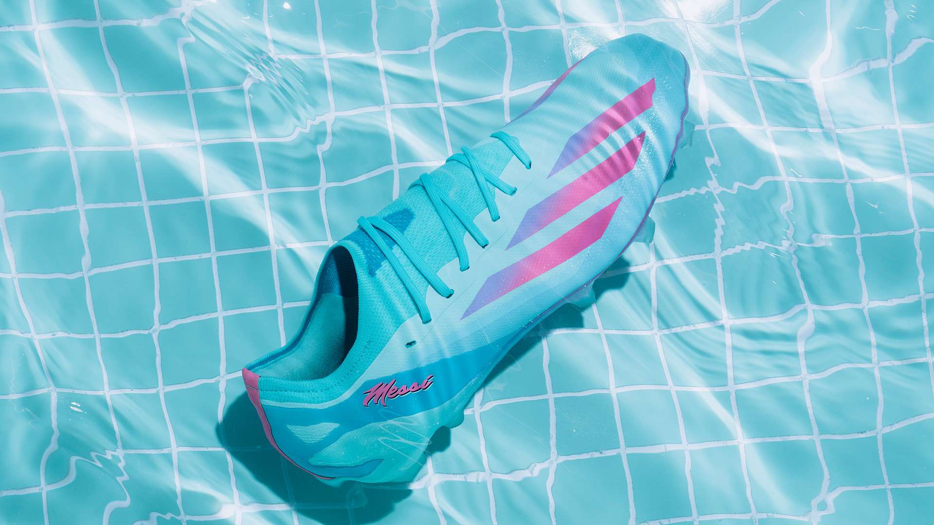 射箭女子反曲弓个人半决赛：李佳蔓对决宗钰精彩上演