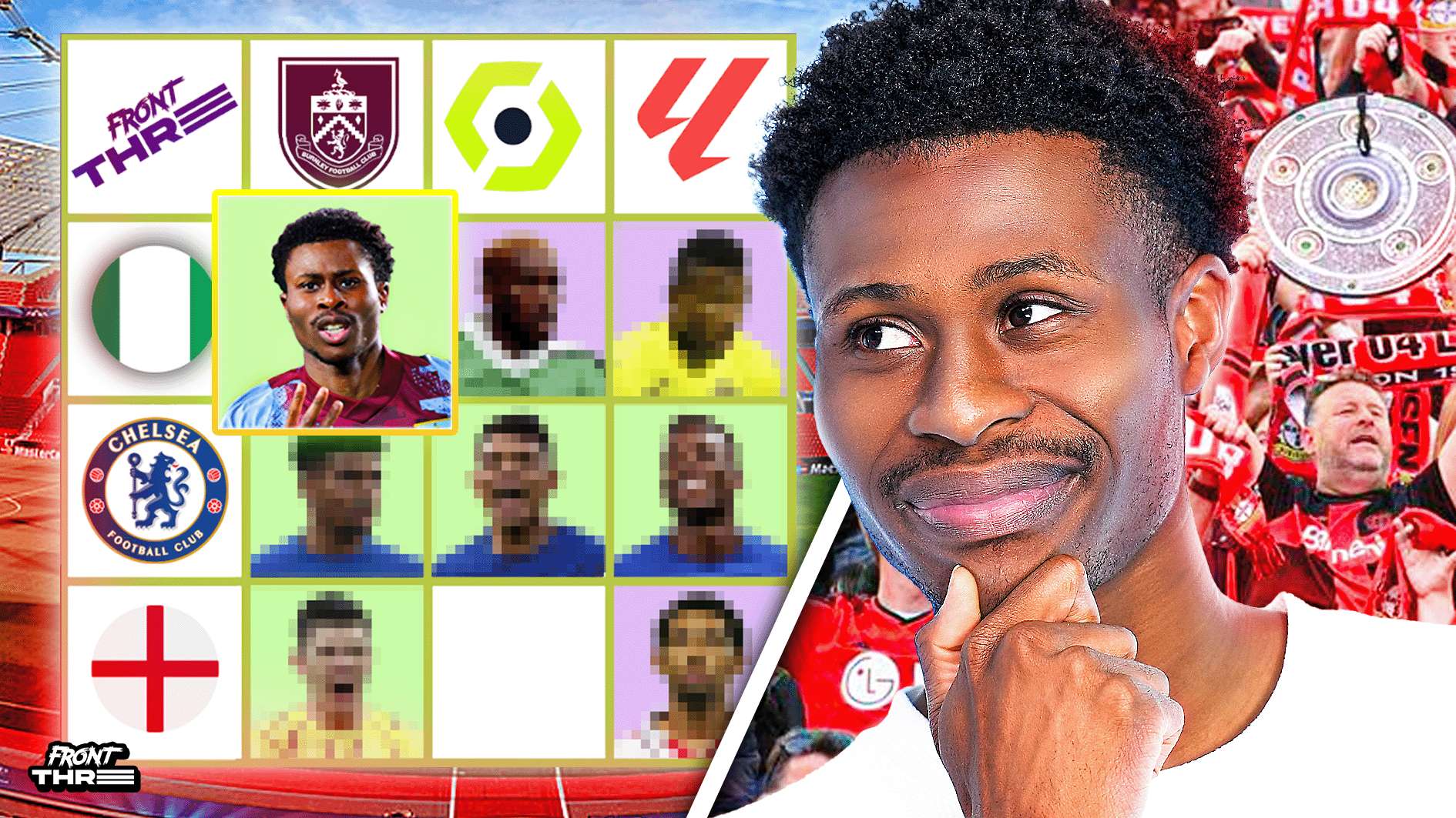 瓜迪奥拉紧追不舍！阿森纳北伦敦德比战伤兵满营危机四伏