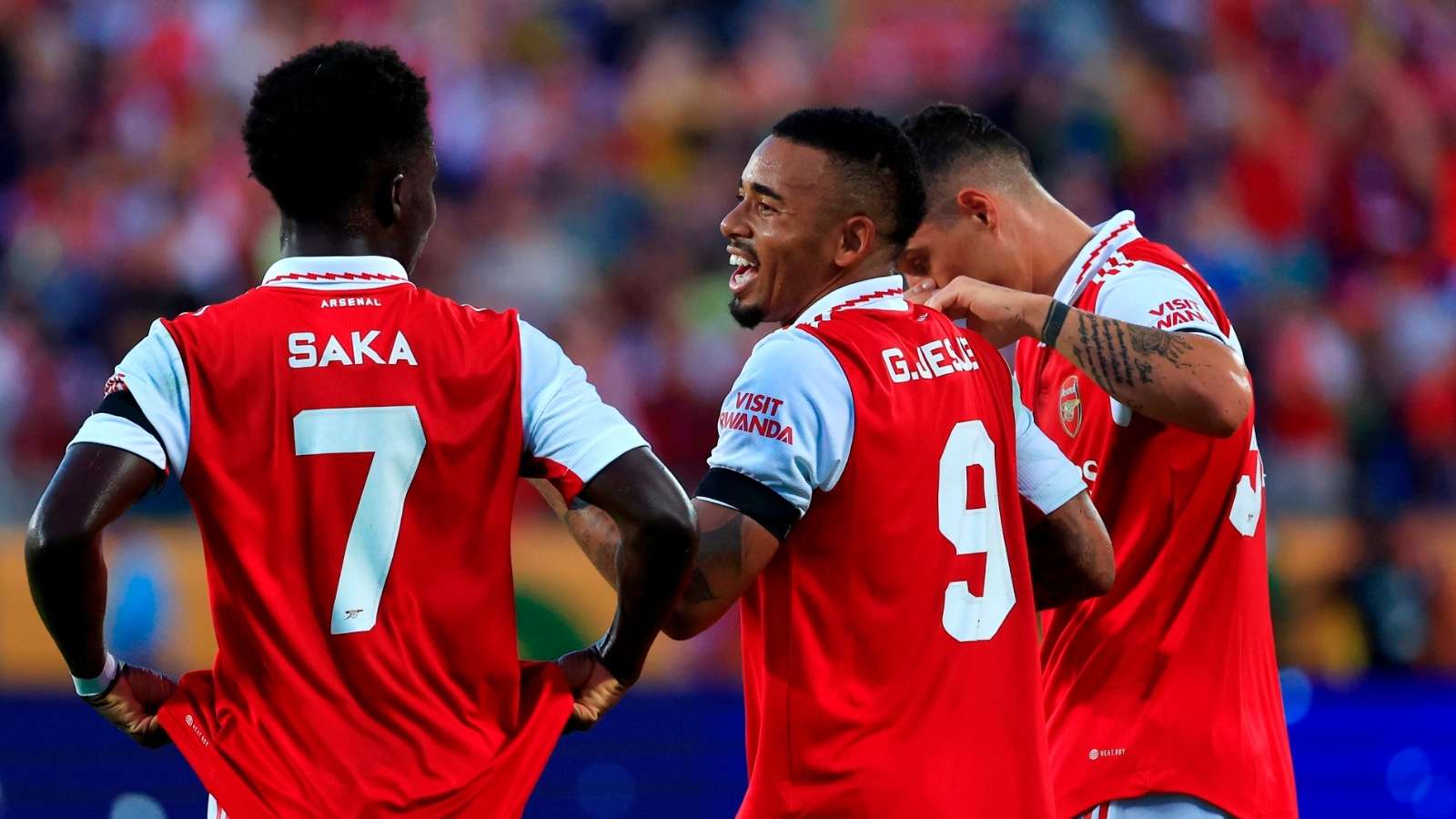 三分练七分吃：空腹有氧运动是否更助减肥？