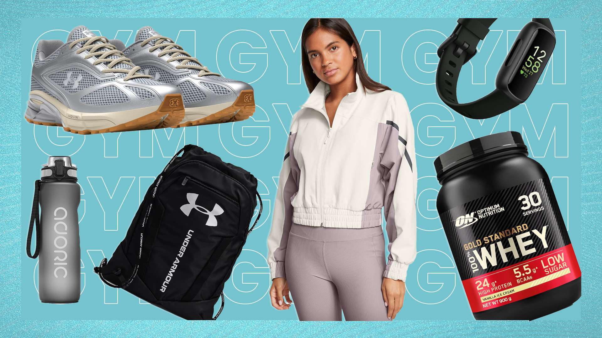 中冠战报：总决赛淘汰赛第二轮及决赛首轮精彩回顾