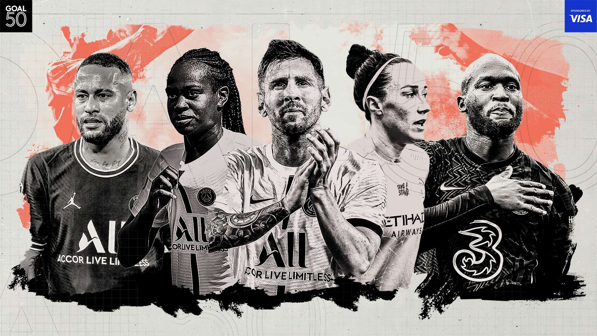 个环节做到 个环节做到