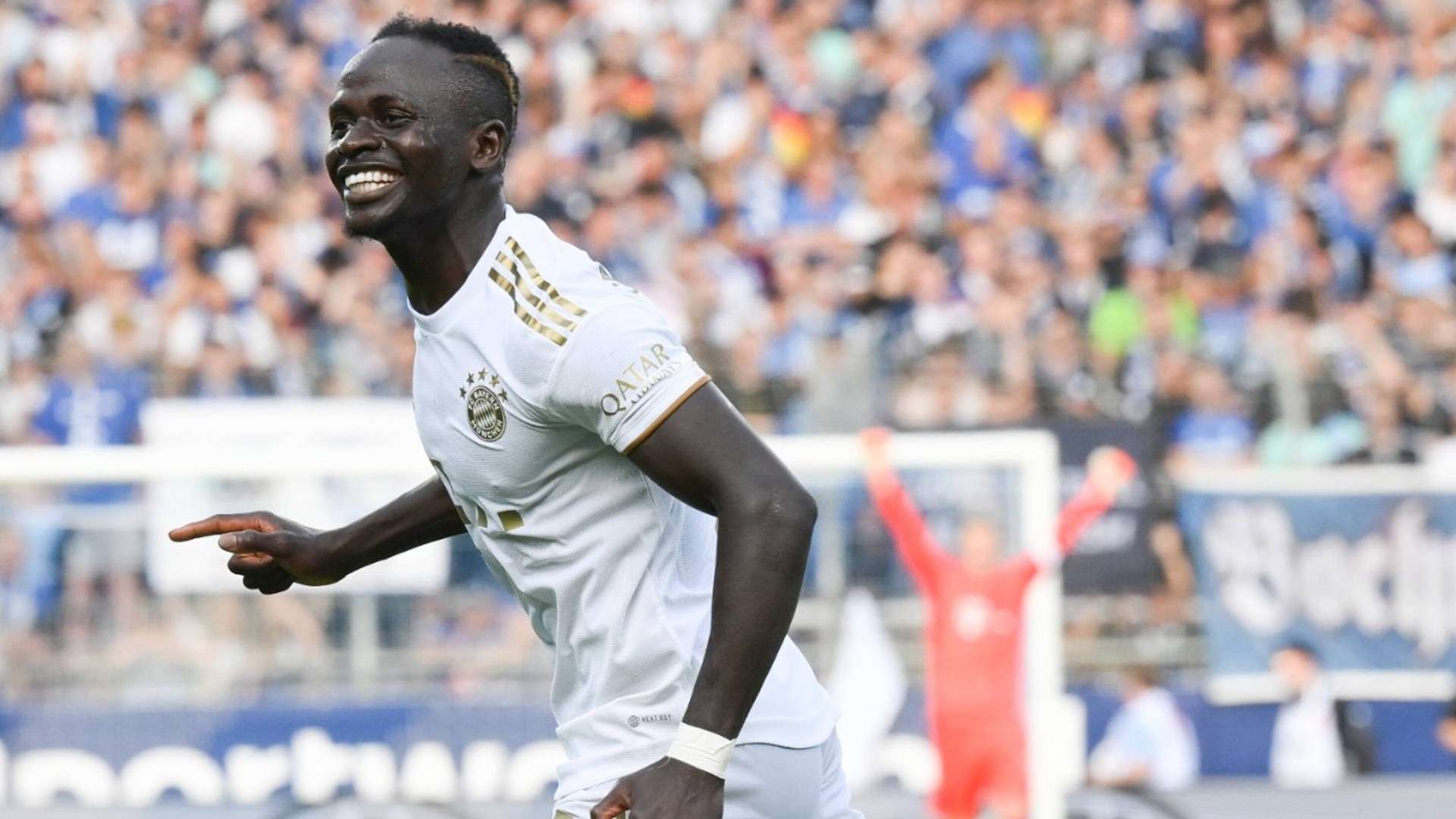 女子50米蛙泳半决赛激烈角逐精彩上演