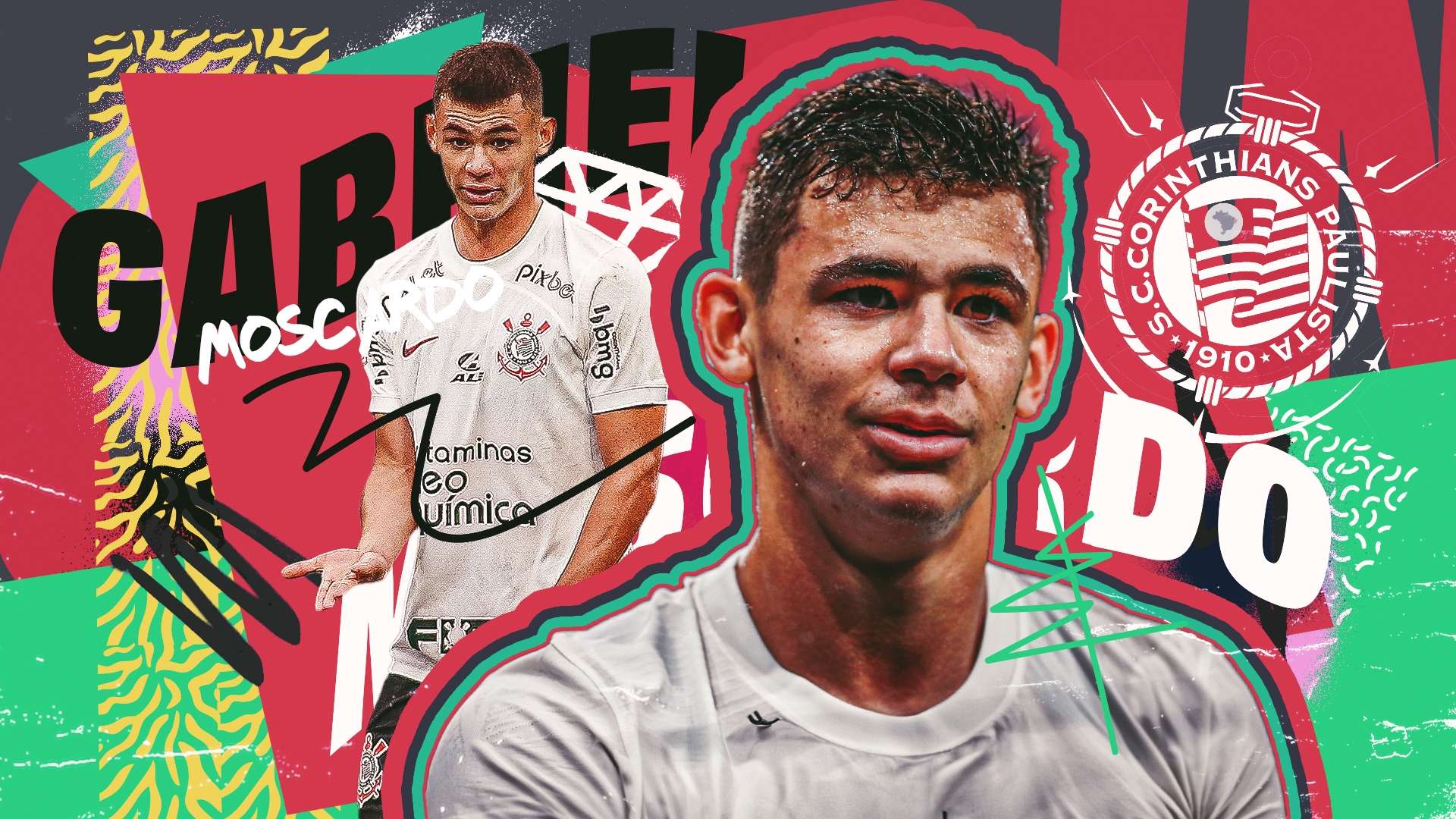 主动发声引热议，快船引爆联盟，格莱姆斯全力以赴，雷霆王朝或将开启