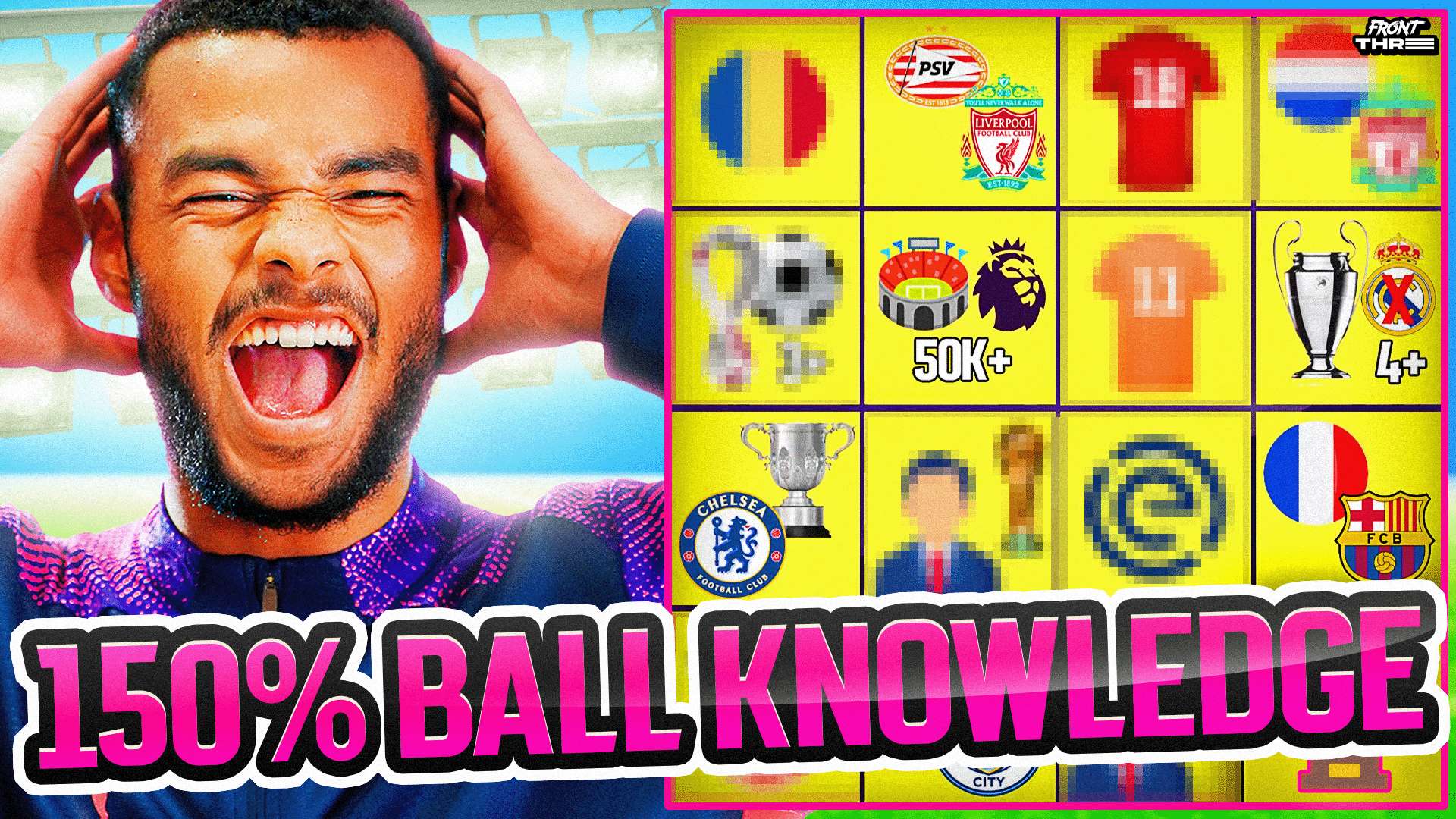 希望之光 希望之光