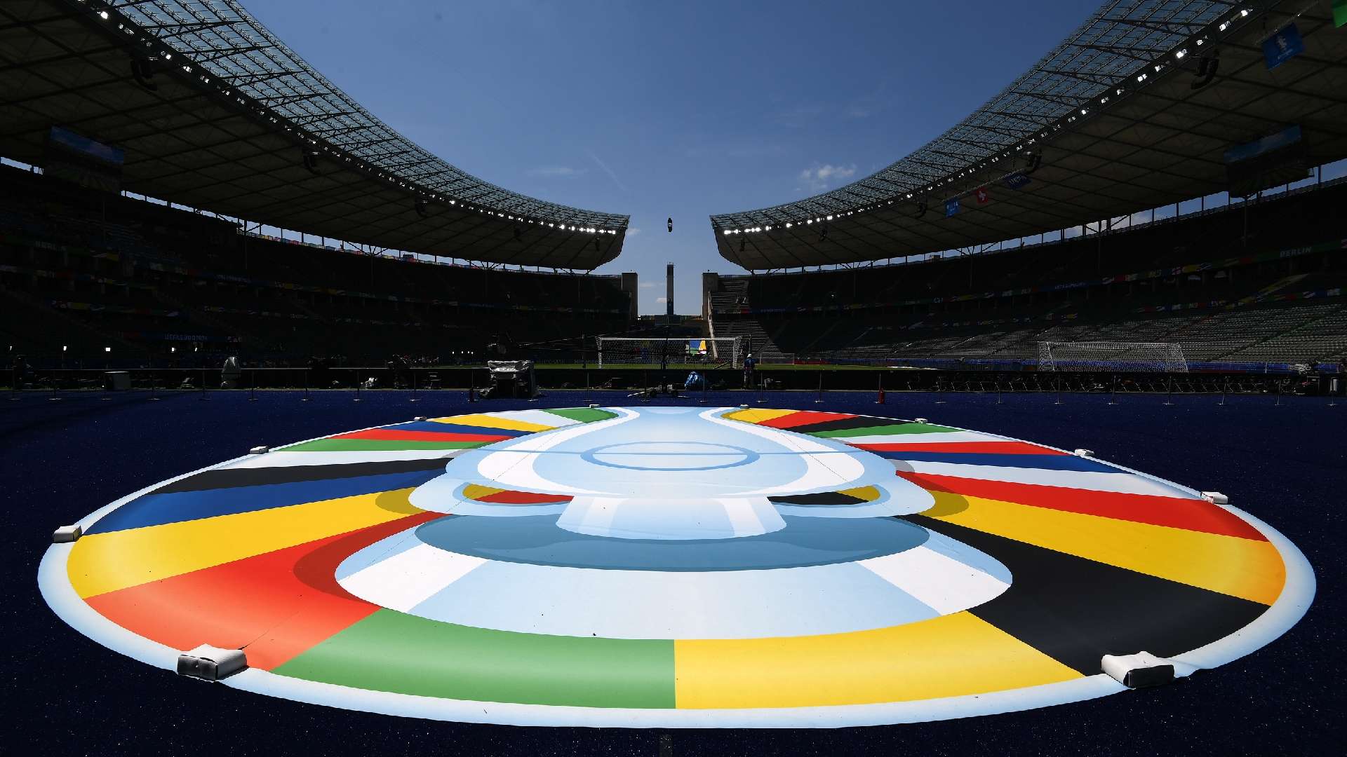 只有在高水 只有在高水