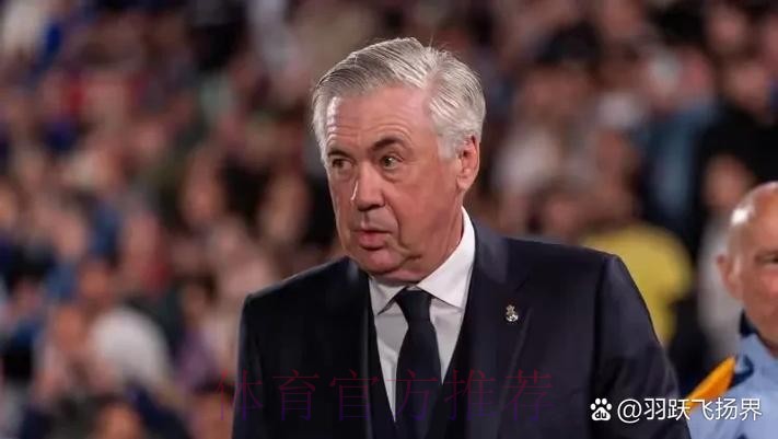 弗洛伦蒂诺希望魔笛退役后留在皇马 担任体育总监 弗洛伦蒂诺希望魔笛退役后留在皇马 担任体育总监