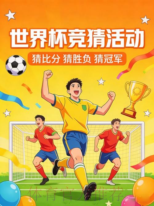 世界杯竞猜高清官方 世界杯竞猜高清官方