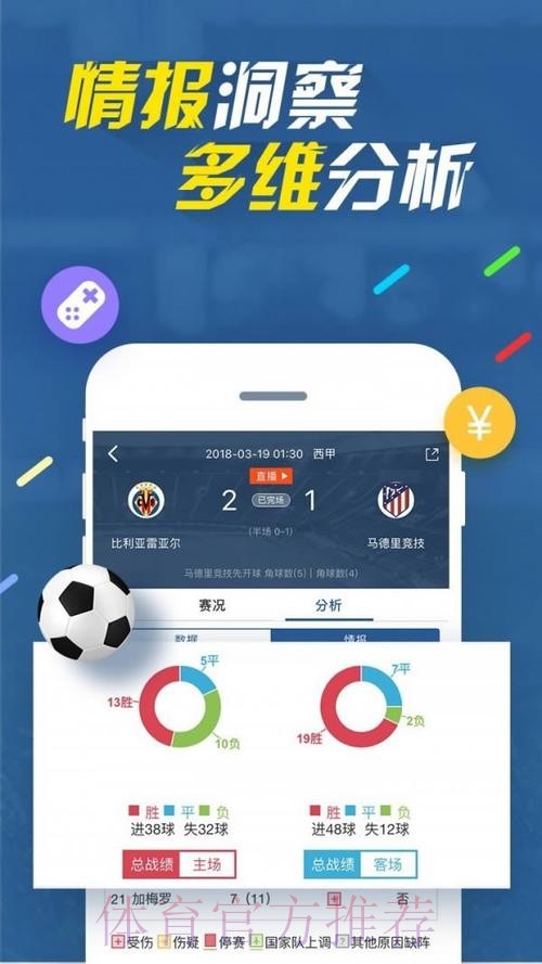 世界杯直播APP最佳 世界杯直播APP最佳