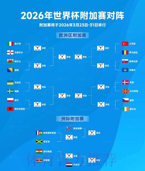 世界杯预测稳定全站