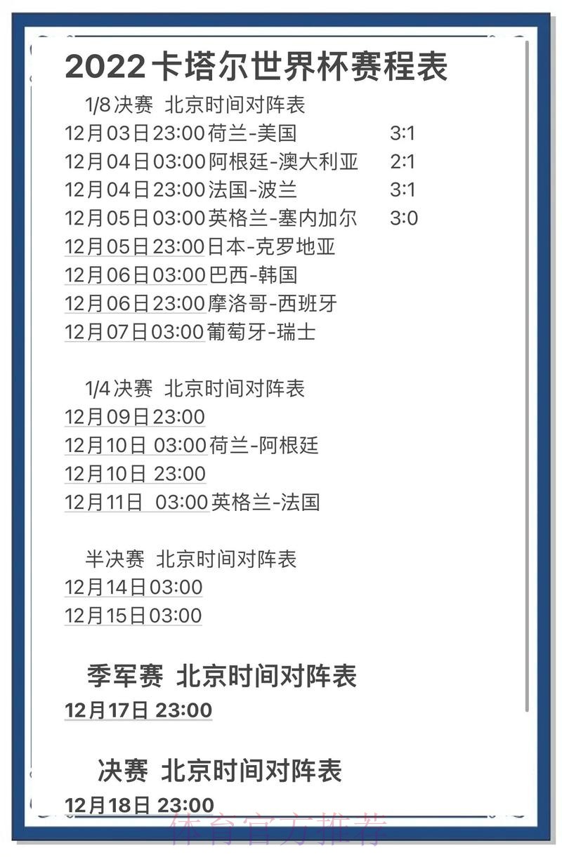 世界杯预测稳定全站