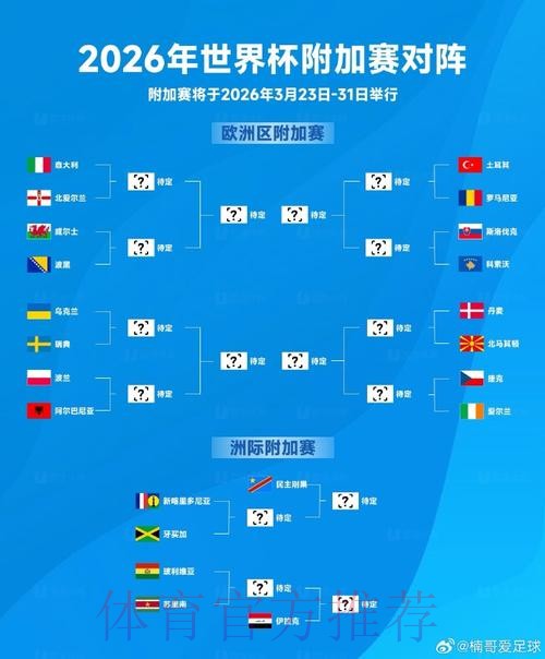 2026世界杯外围入口最新网址